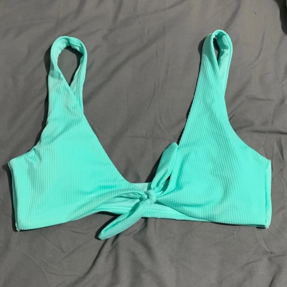 bikini top